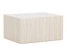 Mesa de centro 457251