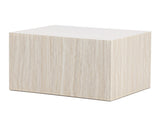 Mesa de centro 457251