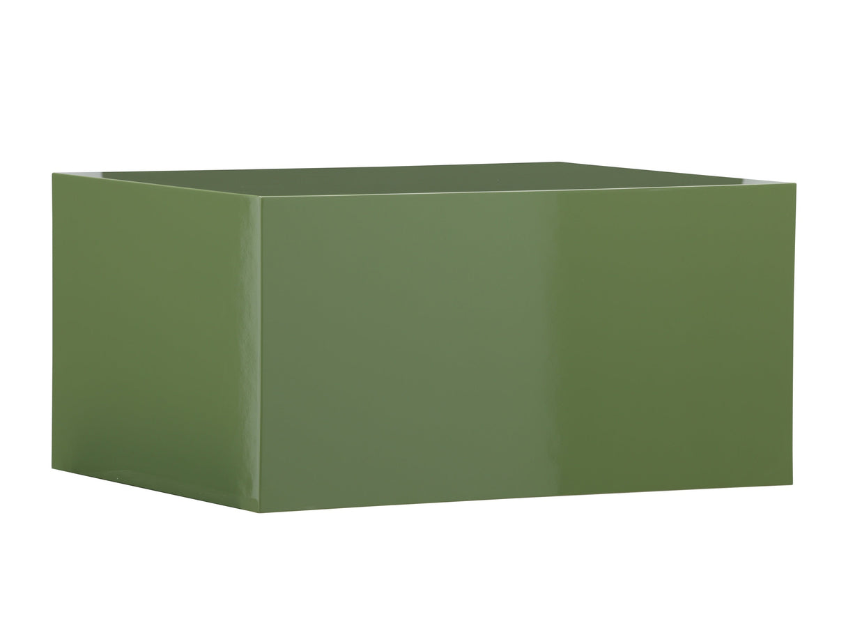 Mesa de centro 457251