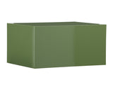 Mesa de centro 457251