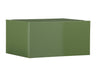Mesa de centro 457251