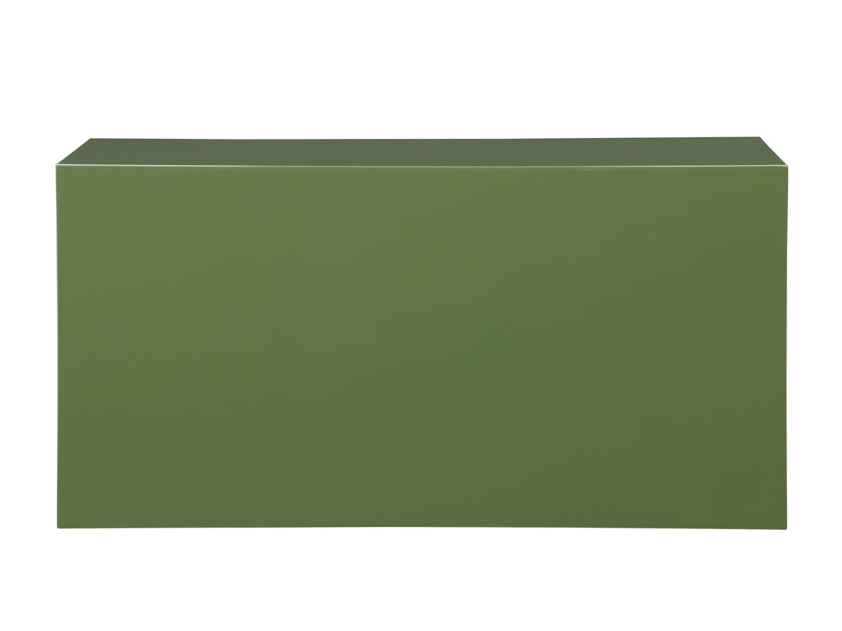Mesa de centro 457251