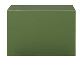 Mesa de centro 457251