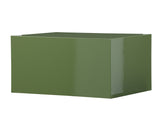 Mesa de centro 457251