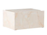 Mesa de centro 457251