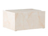 Mesa de centro 457251