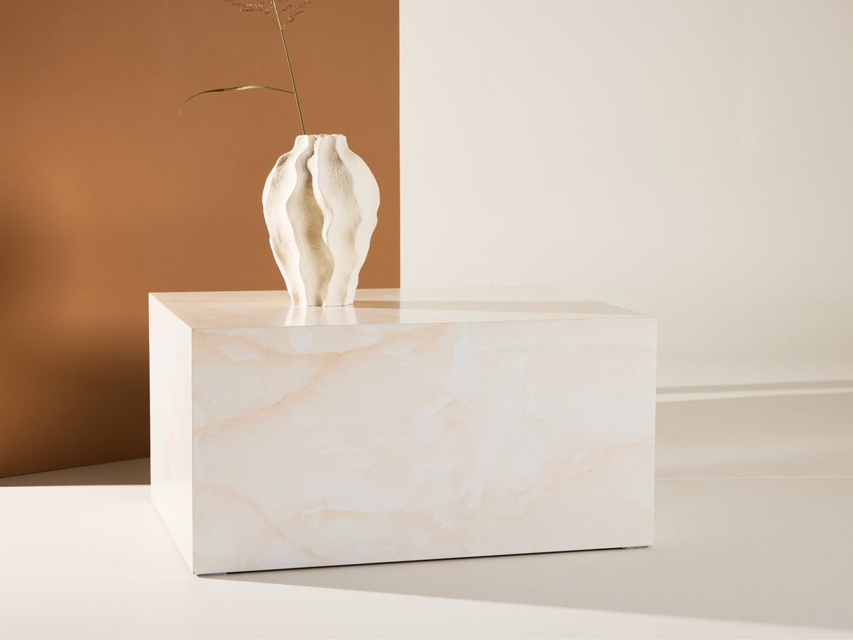 Mesa de centro 457251