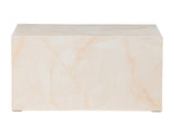 Mesa de centro 457251