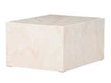 Mesa de centro 457251