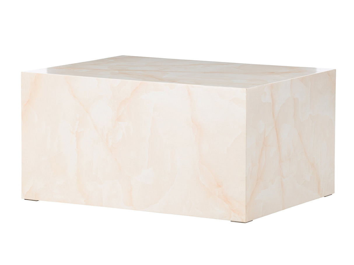 Mesa de centro 457251