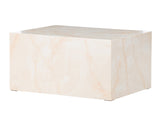 Mesa de centro 457251