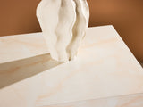 Mesa de centro 457251
