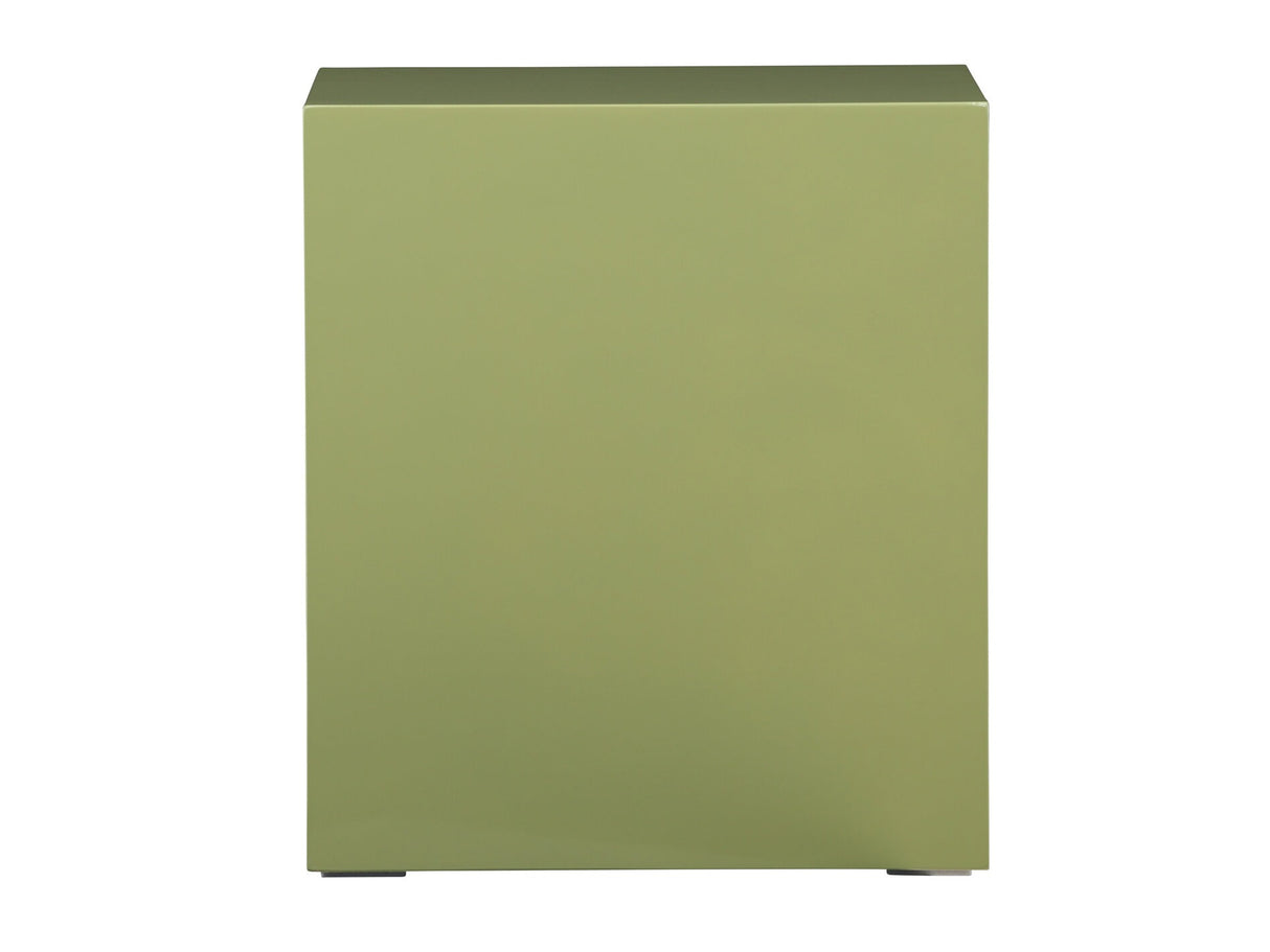 Mesa auxiliar 457265