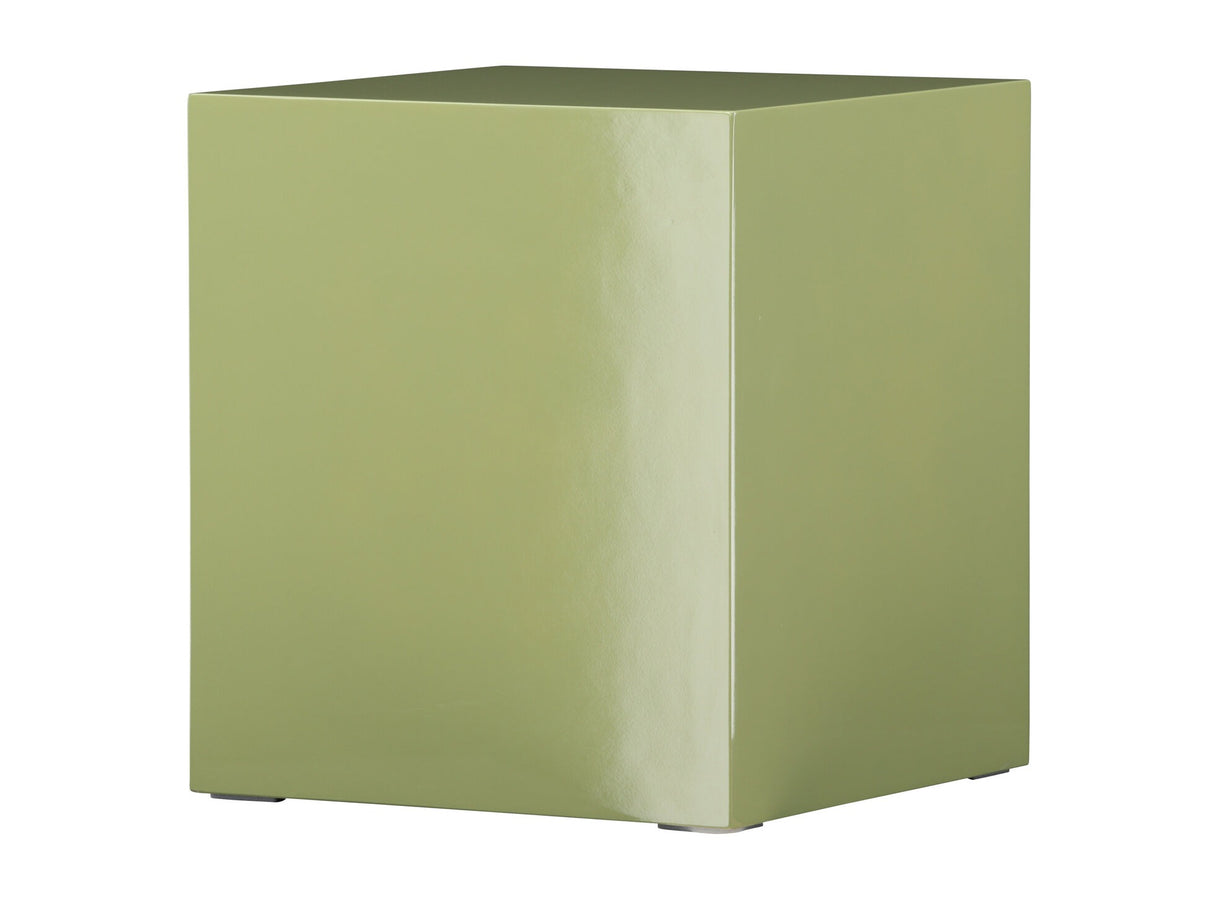 Mesa auxiliar 457265
