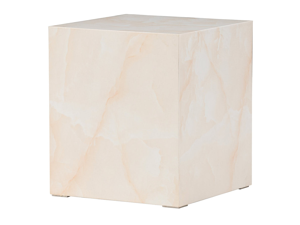 Mesa auxiliar 457265