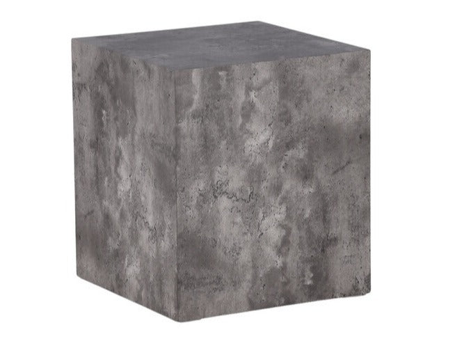 Mesa auxiliar 457265