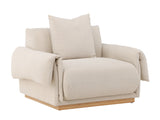 Sillón 622622