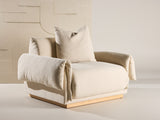 Sillón 622622