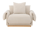 Sillón 622622