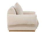 Sillón 622622