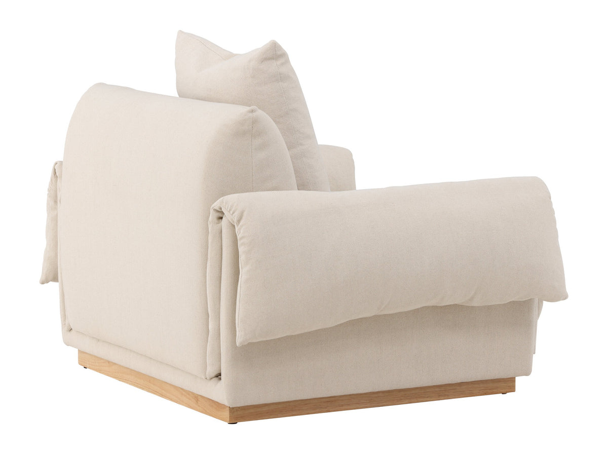 Sillón 622622