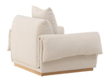 Sillón 622622