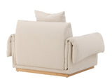 Sillón 622622