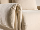 Sillón 622622