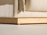 Sillón 622622