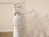 Sillón 622622