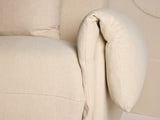 Sillón 622622