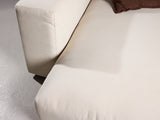 Diván 622623