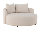 Sillón 622626
