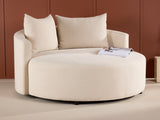 Sillón 622626
