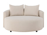 Sillón 622626