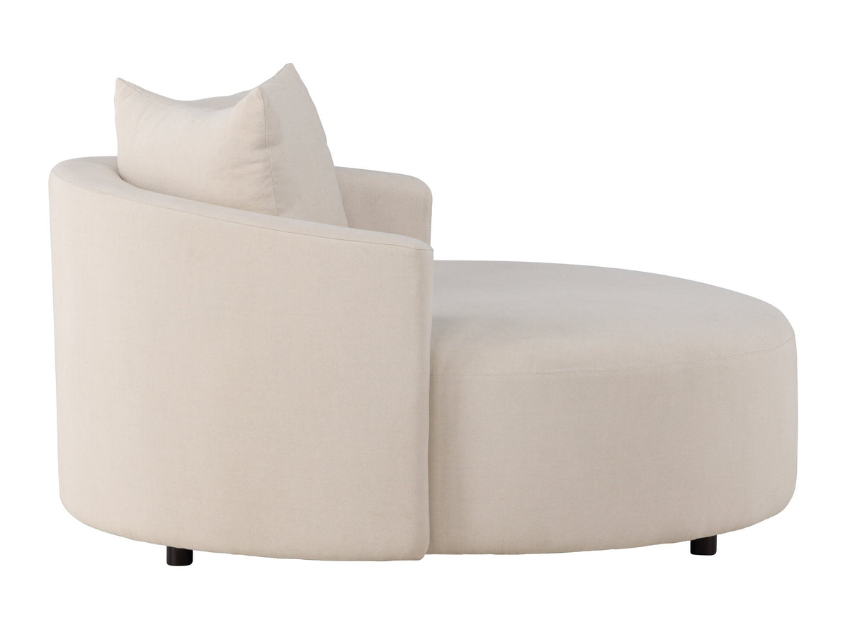 Sillón 622626