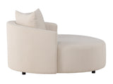 Sillón 622626