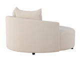 Sillón 622626
