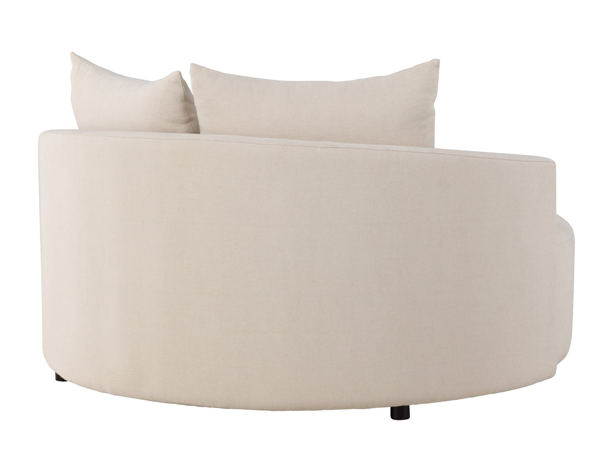 Sillón 622626