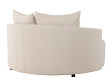 Sillón 622626