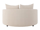Sillón 622626