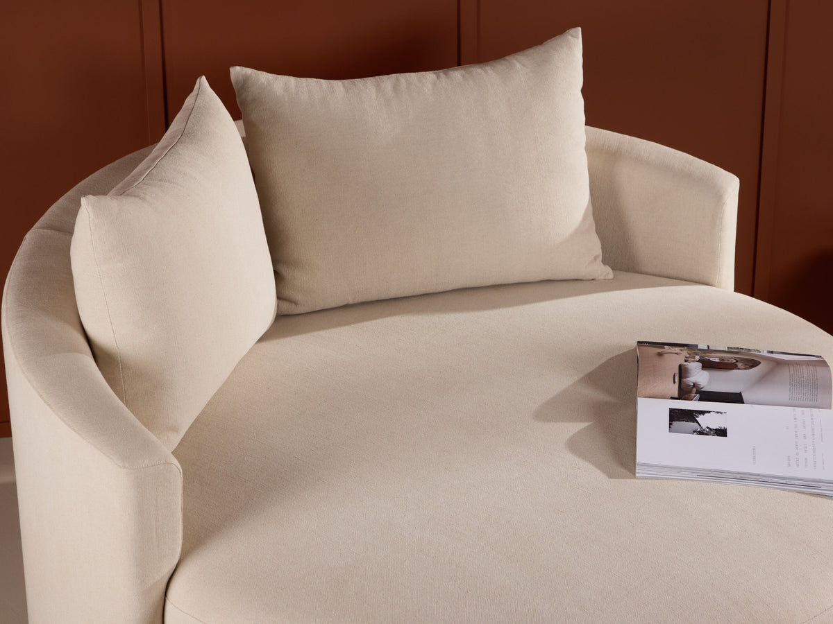 Sillón 622626