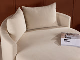 Sillón 622626