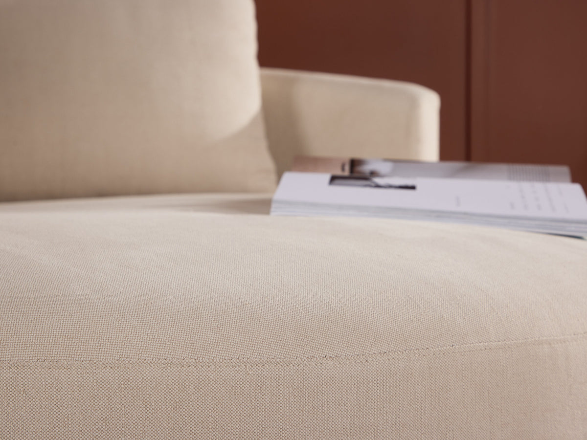Sillón 622626