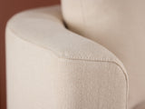 Sillón 622626