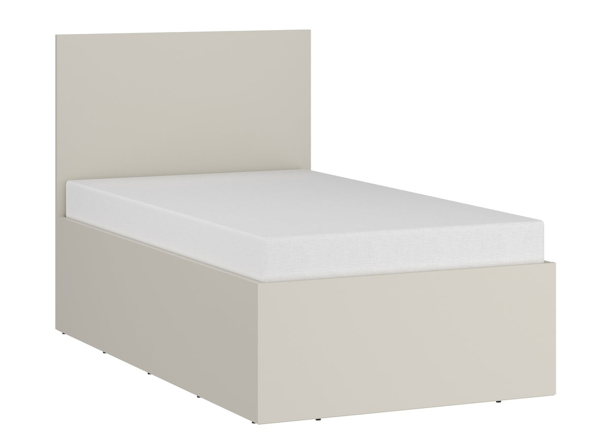 Cama 614625