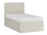 Cama 614625