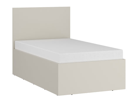Cama 614625