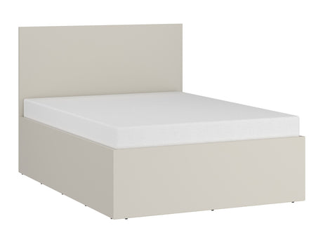 Cama 614625