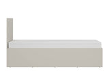 Cama 614625